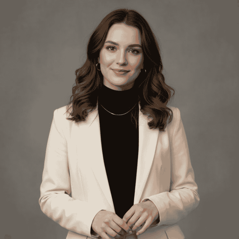 TC - Mercadeo Digital Inmobiliario