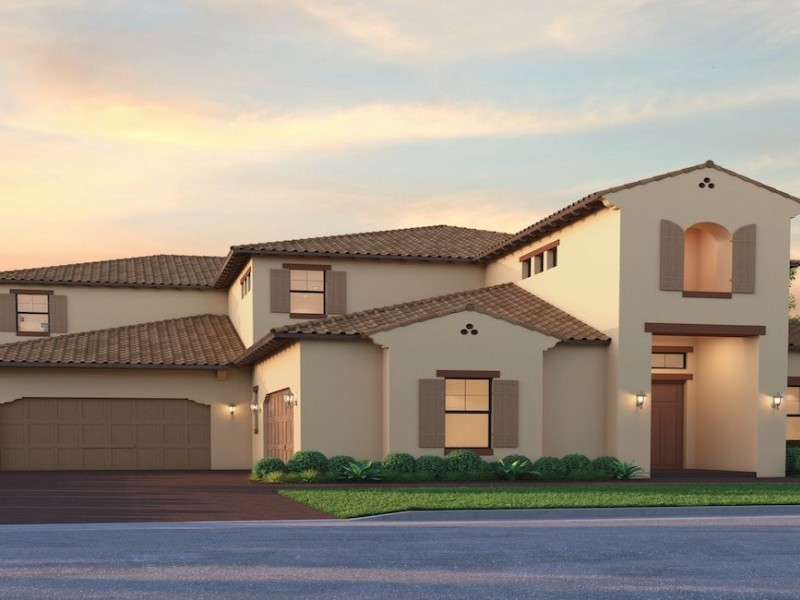 8635 Parkland Bay Drive Parkland Florida 33076