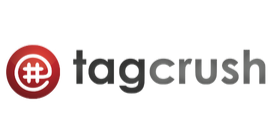 TC - Mercadeo Digital Inmobiliario